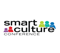TRG Named 2021 Smart Culture Honoree